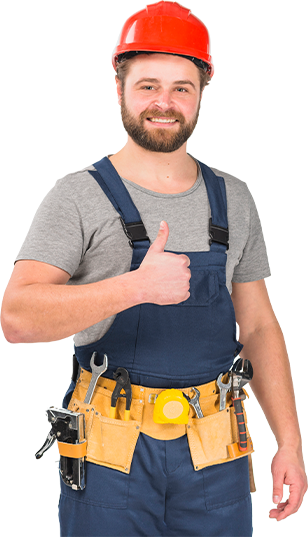 Professional Lock Experts St. John's