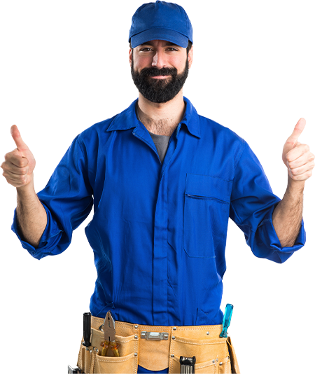 Locksmith Services In St. John's