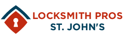 Locksmith Pros St. John's
